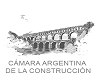 camara argentina de la construc PNG