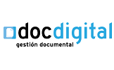 doc digital